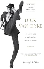Lucky life show for sale  Delivered anywhere in USA 