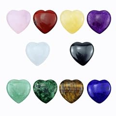 Saktopdeco pcs heart for sale  Delivered anywhere in USA 