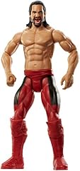 Like toys wwe usato  Spedito ovunque in Italia 