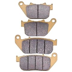 Brake pads 2831 for sale  Delivered anywhere in USA 