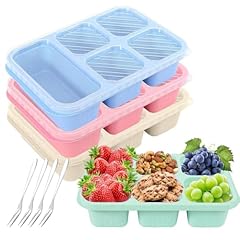 Lbxtswpl bento snack gebraucht kaufen  Wird an jeden Ort in Deutschland