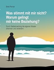 Stimmt mir gelingt gebraucht kaufen  Wird an jeden Ort in Deutschland