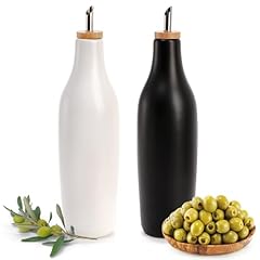 Elsjoy set ceramic for sale  Delivered anywhere in USA 