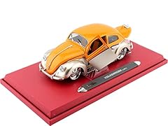 Compatibile con volkswagen usato  Spedito ovunque in Italia 
