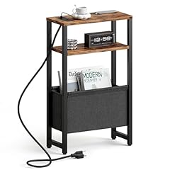 Ircpen narrow side for sale  Delivered anywhere in USA 