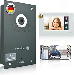 Mathfel wlan video gebraucht kaufen  Wird an jeden Ort in Deutschland