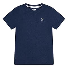 Hurley boys soft for sale  Delivered anywhere in USA 