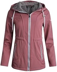 Bebe women long for sale  Delivered anywhere in USA 