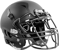 Schutt vengeance a11 for sale  Delivered anywhere in USA 