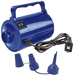 Electric air pump for sale  Delivered anywhere in USA 