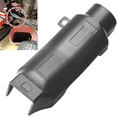 Ezypak 731 05628 for sale  Delivered anywhere in USA 