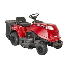Mountfield mtf 84m usato  Spedito ovunque in Italia 