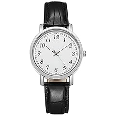 Orologio digitale uomo usato  Spedito ovunque in Italia 