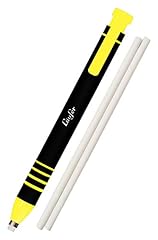 Läufer 69542 radierstift gebraucht kaufen  Wird an jeden Ort in Deutschland