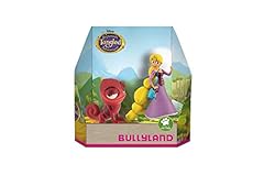 Bullyland 13463 spielfigurense gebraucht kaufen  Wird an jeden Ort in Deutschland