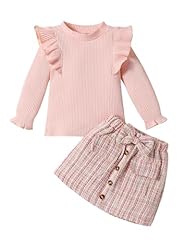 Qiraoxy baby girl for sale  Delivered anywhere in UK