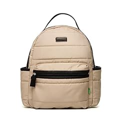 Babymel lola backpack for sale  Delivered anywhere in UK
