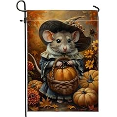 Autumn harvest mouse for sale  Delivered anywhere in UK