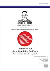 Immobilienfachwirt mündliche  gebraucht kaufen  Wird an jeden Ort in Deutschland