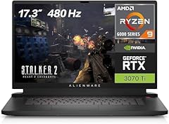 Dell 2023 alienware for sale  Delivered anywhere in USA 