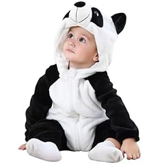 Betterfun baby animal for sale  Delivered anywhere in USA 