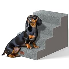 Akc step pet for sale  Delivered anywhere in USA 
