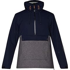 Firefly dexter veste d'occasion  Livré partout en France
