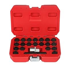 Cartool 22pcs anti for sale  Delivered anywhere in USA 