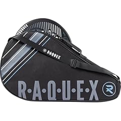 Raquex enigma custodia usato  Spedito ovunque in Italia 