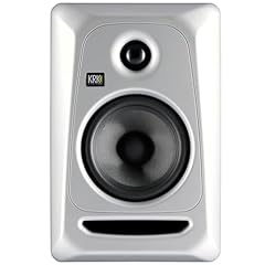 Krk classic cl5g3 for sale  Delivered anywhere in USA 