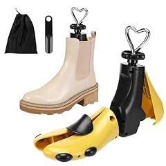 Schuhdehner schuhweiter herren gebraucht kaufen  Wird an jeden Ort in Deutschland