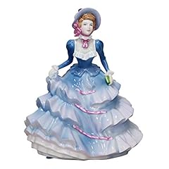 Royal doulton hannah for sale  Delivered anywhere in USA 