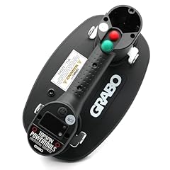 Grabo pro tool gebraucht kaufen  Wird an jeden Ort in Deutschland