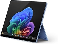 surfaceuse d'occasion surfaceuse d'occasion Livré partout en France