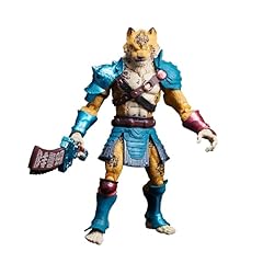 Animal warriors kingdom for sale  Delivered anywhere in USA 