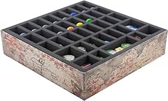 Feldherr set mousse d'occasion  Livré partout en France