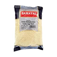 Samayal andhra sona for sale  Delivered anywhere in UK