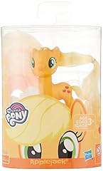 Little pony applejack for sale  Delivered anywhere in USA 