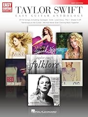 Taylor swift easy for sale  Delivered anywhere in UK