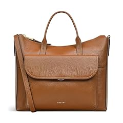 Radley london colebrook for sale  Delivered anywhere in UK