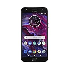 Motorola moto factory for sale  Delivered anywhere in USA 