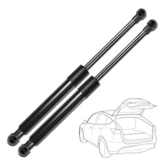 Yhtauto rear trunk for sale  Delivered anywhere in USA 