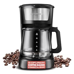 Gourmia cup one for sale  Delivered anywhere in USA 