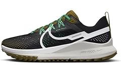 Nike pegasus trail for sale  Delivered anywhere in USA 