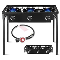Fsuon outdoor camping for sale  Delivered anywhere in USA 