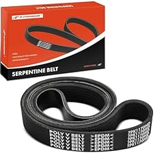 Premium heavy duty for sale  Delivered anywhere in USA 