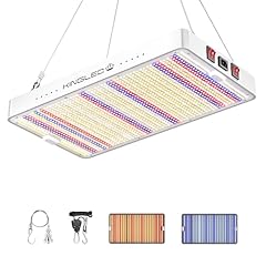 2025 kp3000 led for sale  Delivered anywhere in USA 