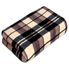 Cotton arts soft for sale  Delivered anywhere in UK