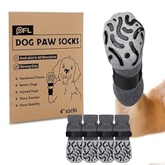 Pairs anti slip for sale  Delivered anywhere in UK