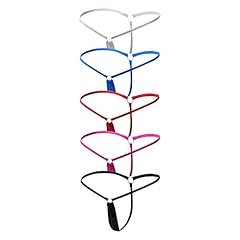 Runyn mini string d'occasion  Livré partout en France